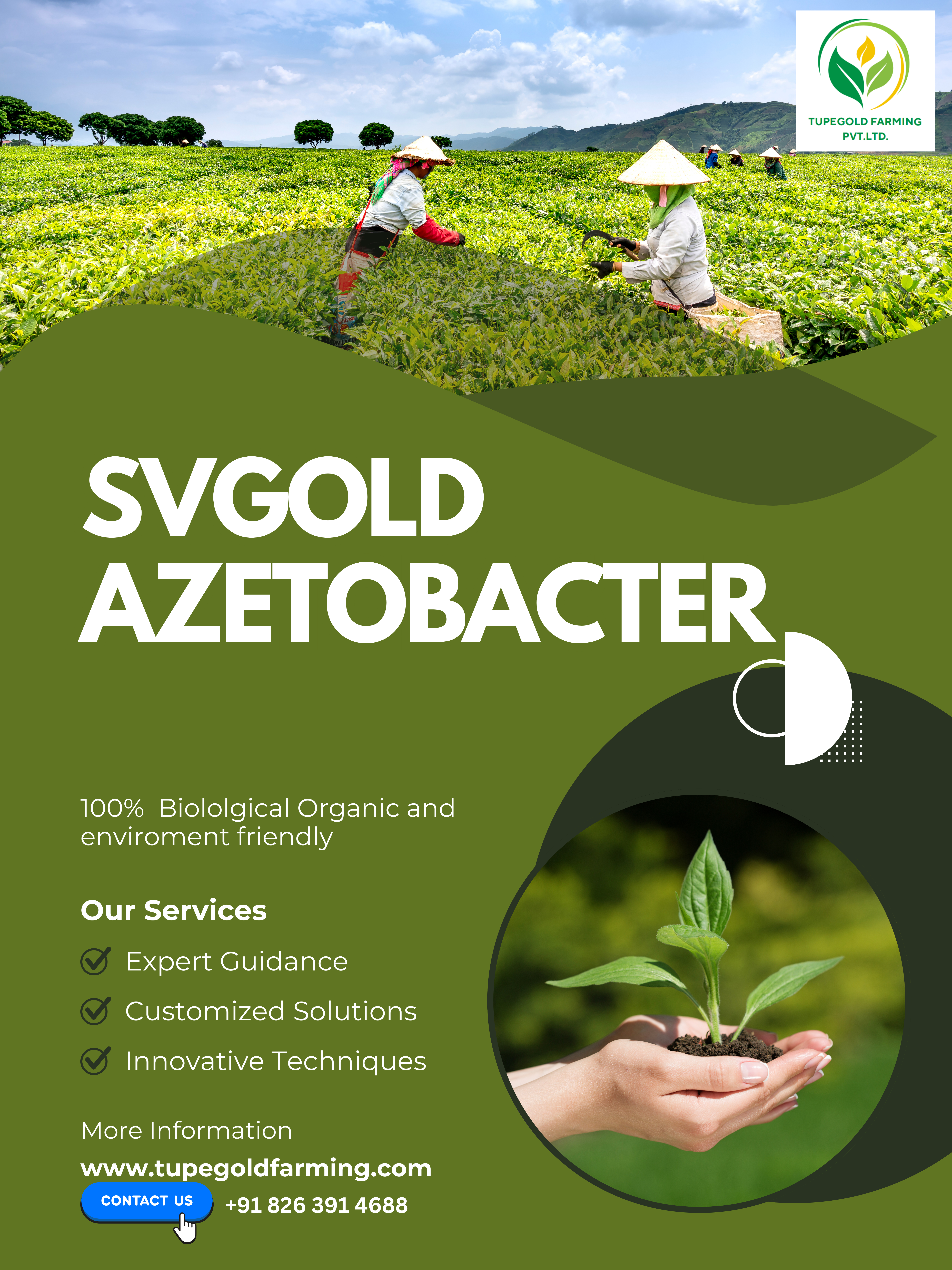 Two Girls working together